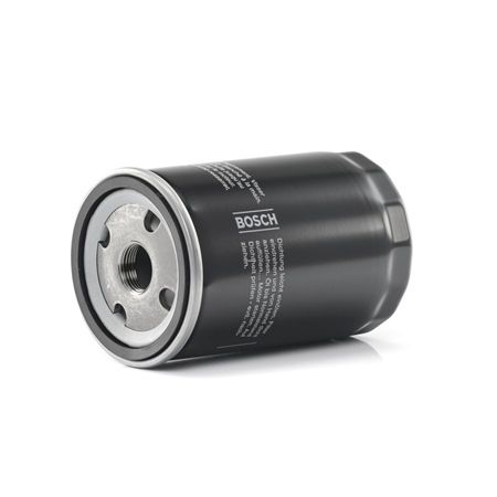 Compre Filtro de óleo da BOSCH 0 451 103 213 a um preço baixo por 12,76 €