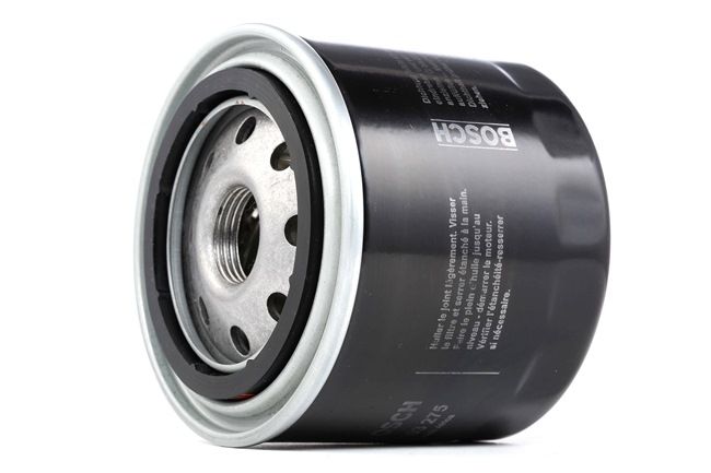 Ölfilter 0 451 103 275 von BOSCH günstig für 15,30 € online kaufen