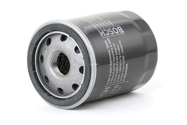 Compre Filtro de óleo da BOSCH 0 451 103 276 a um preço baixo por 6,33 €