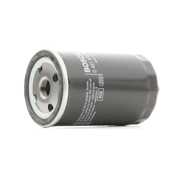 BOSCH Ölfilter 0 451 103 280 online kaufen