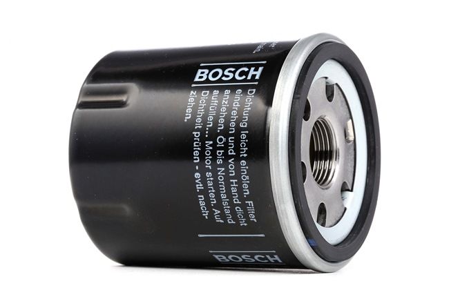 Köp Oljefilter av BOSCH 0 451 103 292 till det låga priset 122,03 kr