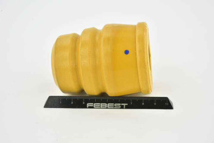 Compre Batente de encosto, suspensão da FEBEST KD-CERR a um preço baixo por 9,84 €