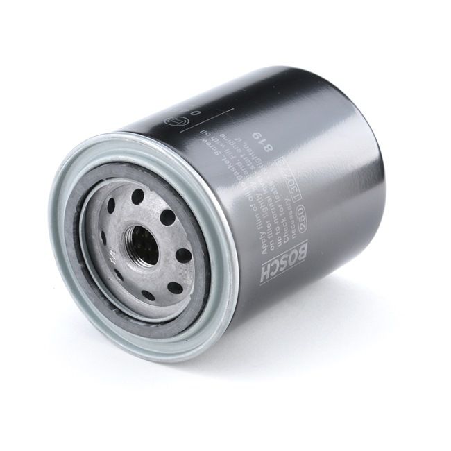Ölfilter 0 451 103 357