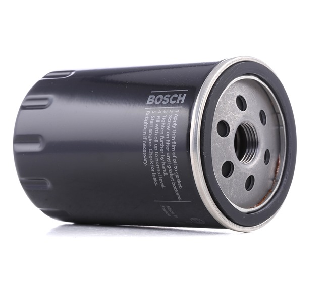 Köp Oljefilter av BOSCH 0 451 103 369 till det låga priset 133,45 kr