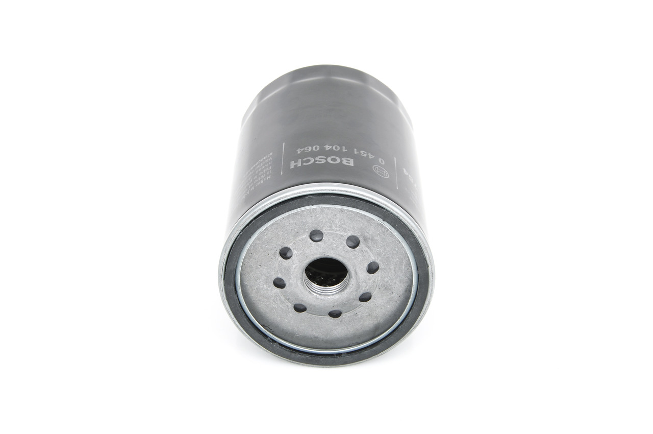 Original BOSCH Ölfilter online kaufen