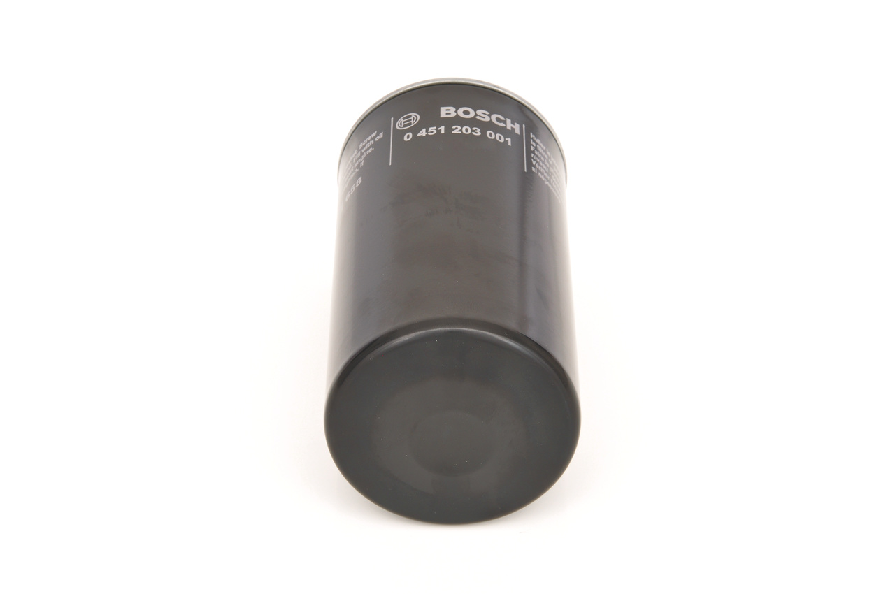 Original BOSCH Ölfilter online kaufen