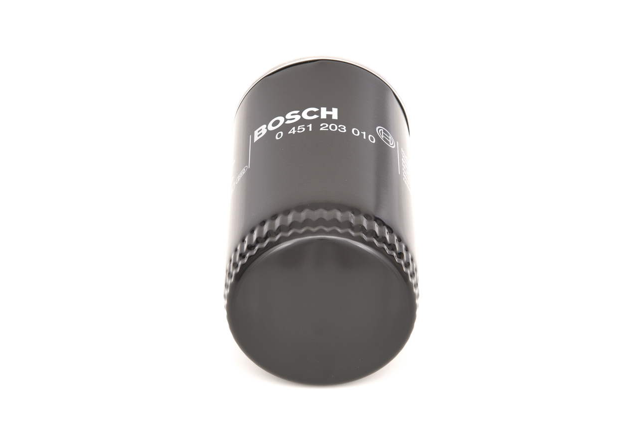 Original BOSCH Ölfilter online kaufen