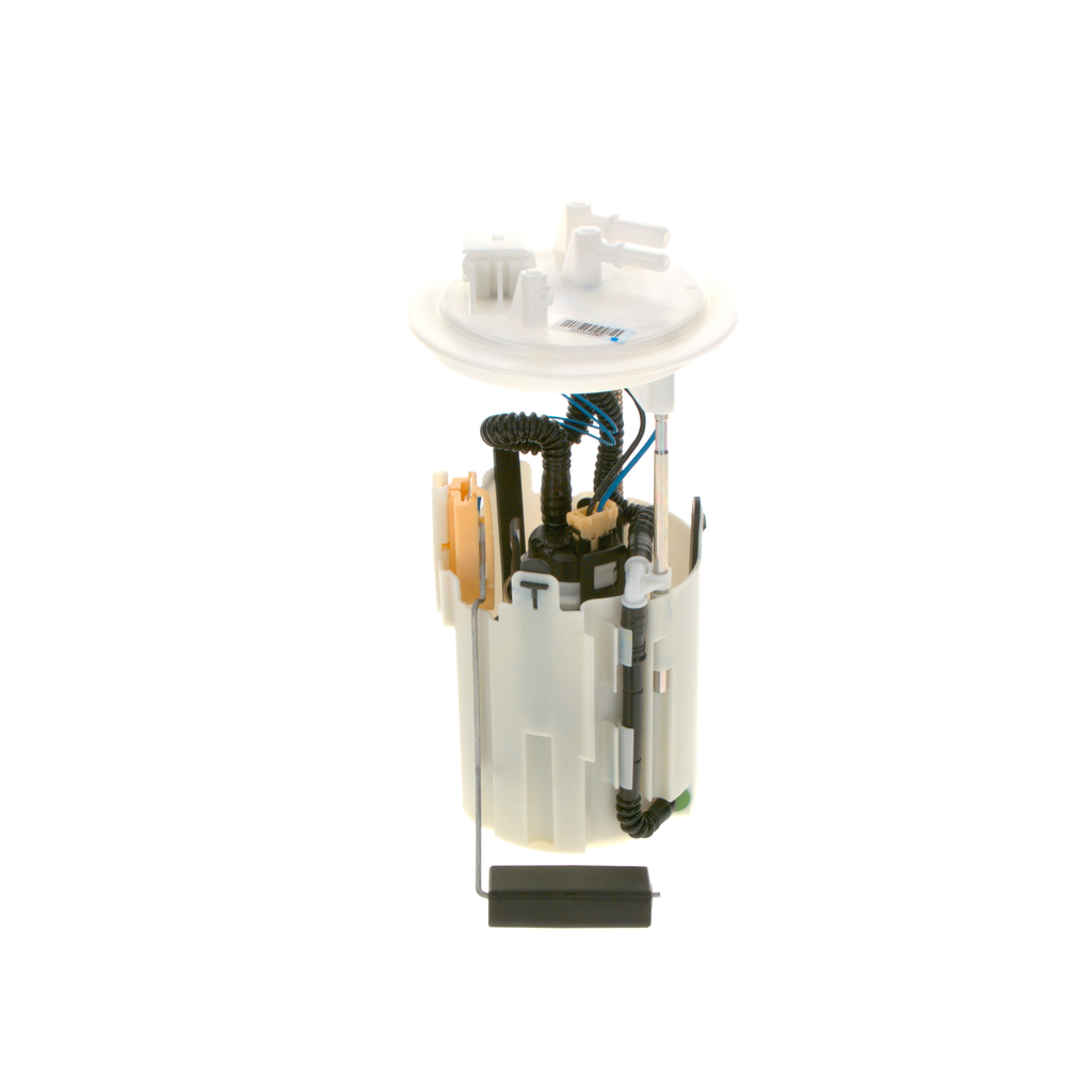 Compre Unidade de alimentação de combustível da BOSCH 0 580 203 002 a um preço baixo por 108,15 €