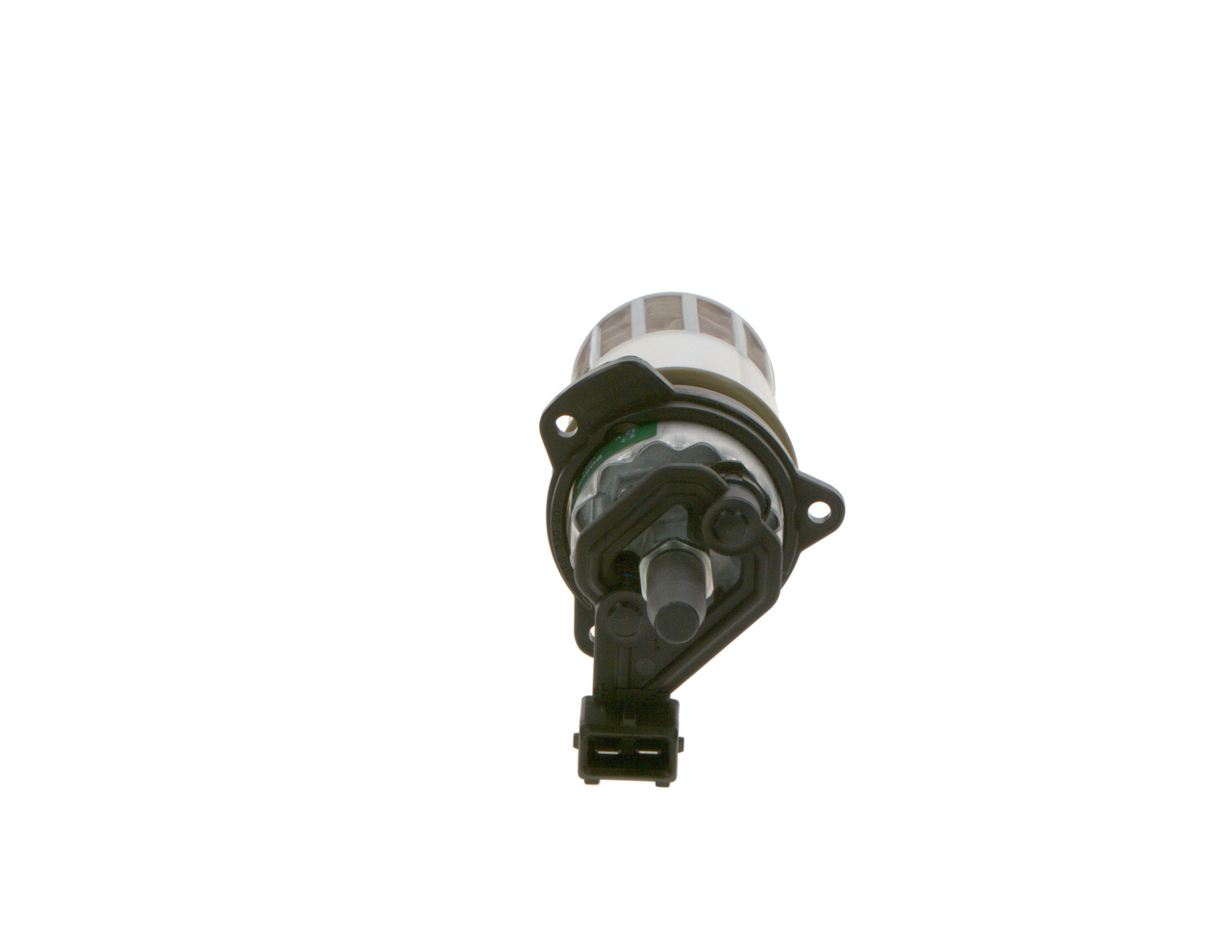 Online Shop für Kraftstoffpumpe von BOSCH EAN: 3165142168517