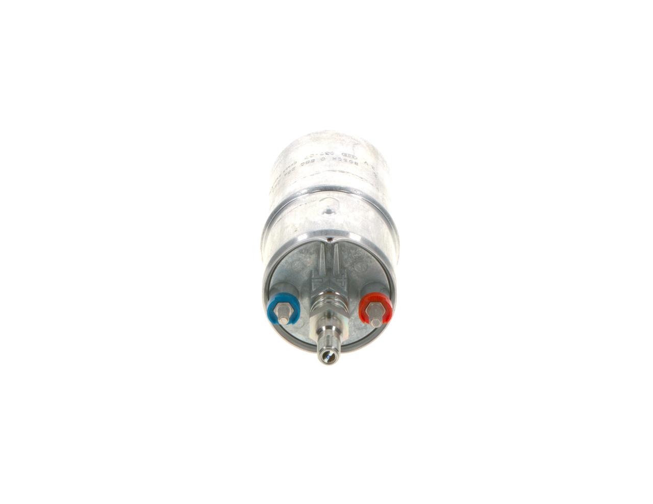 Achetez des Pompe à carburant BOSCH 0 580 254 040 à prix pour 206,04 €