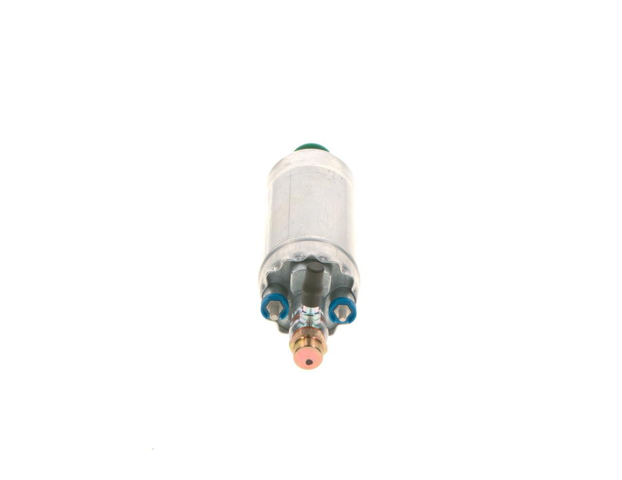 Compre Bomba de combustível da BOSCH 0 580 254 049 a um preço baixo por 142,65 €