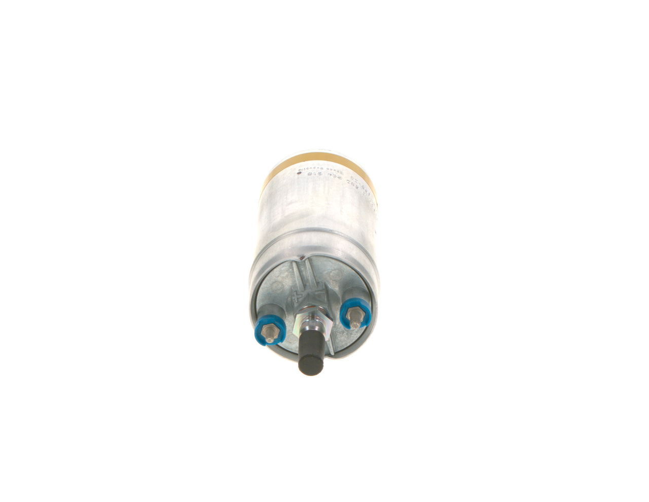 Osta Polttoainepumppu BOSCH:llä 0 580 254 918 edullisesti hintaan 124,05 €