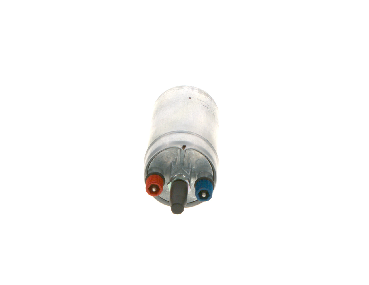 Achetez des Pompe à carburant BOSCH 0 580 254 921 à prix pour 133,12 €