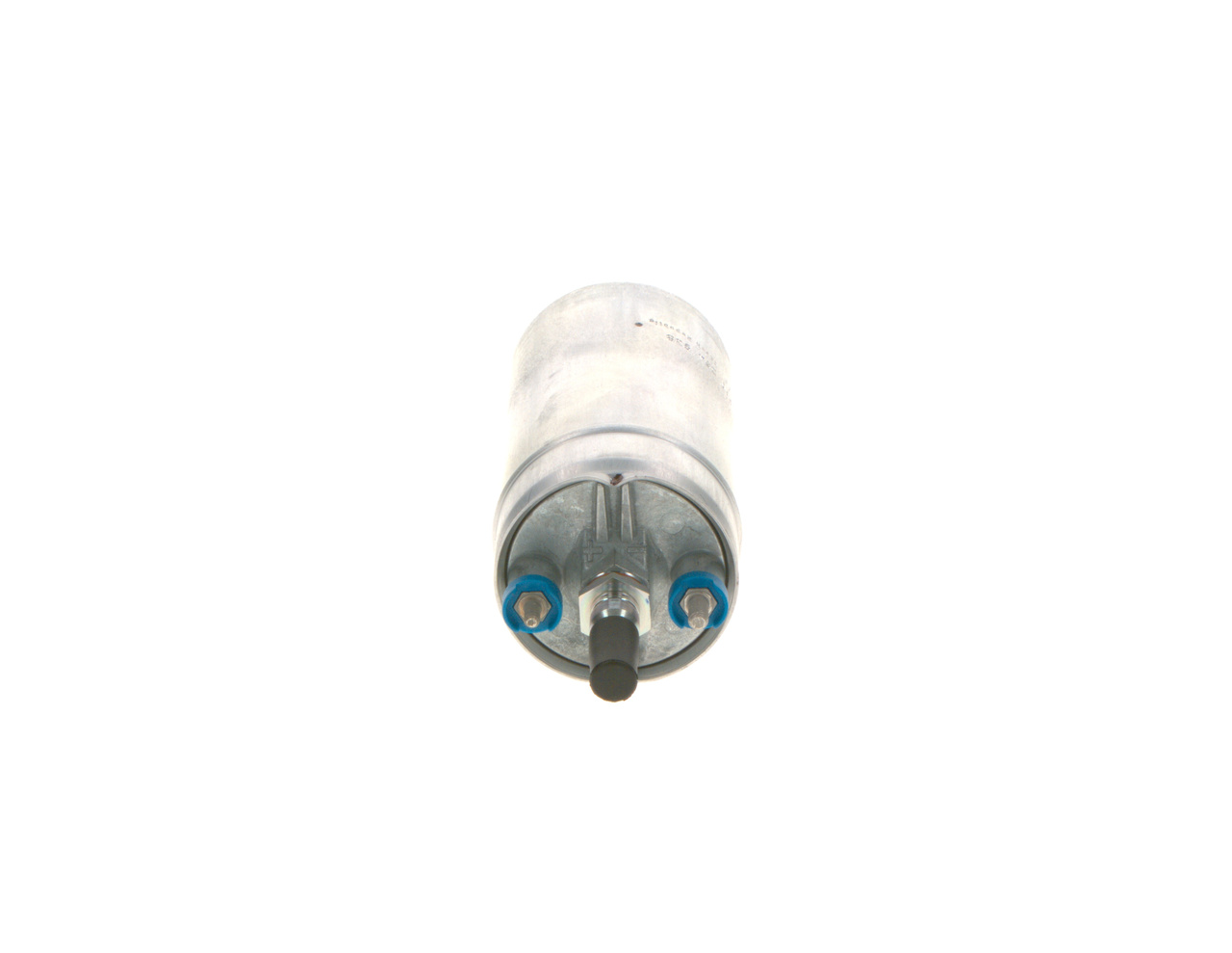 Osta Polttoainepumppu BOSCH:llä 0 580 254 938 edullisesti hintaan 260,92 €
