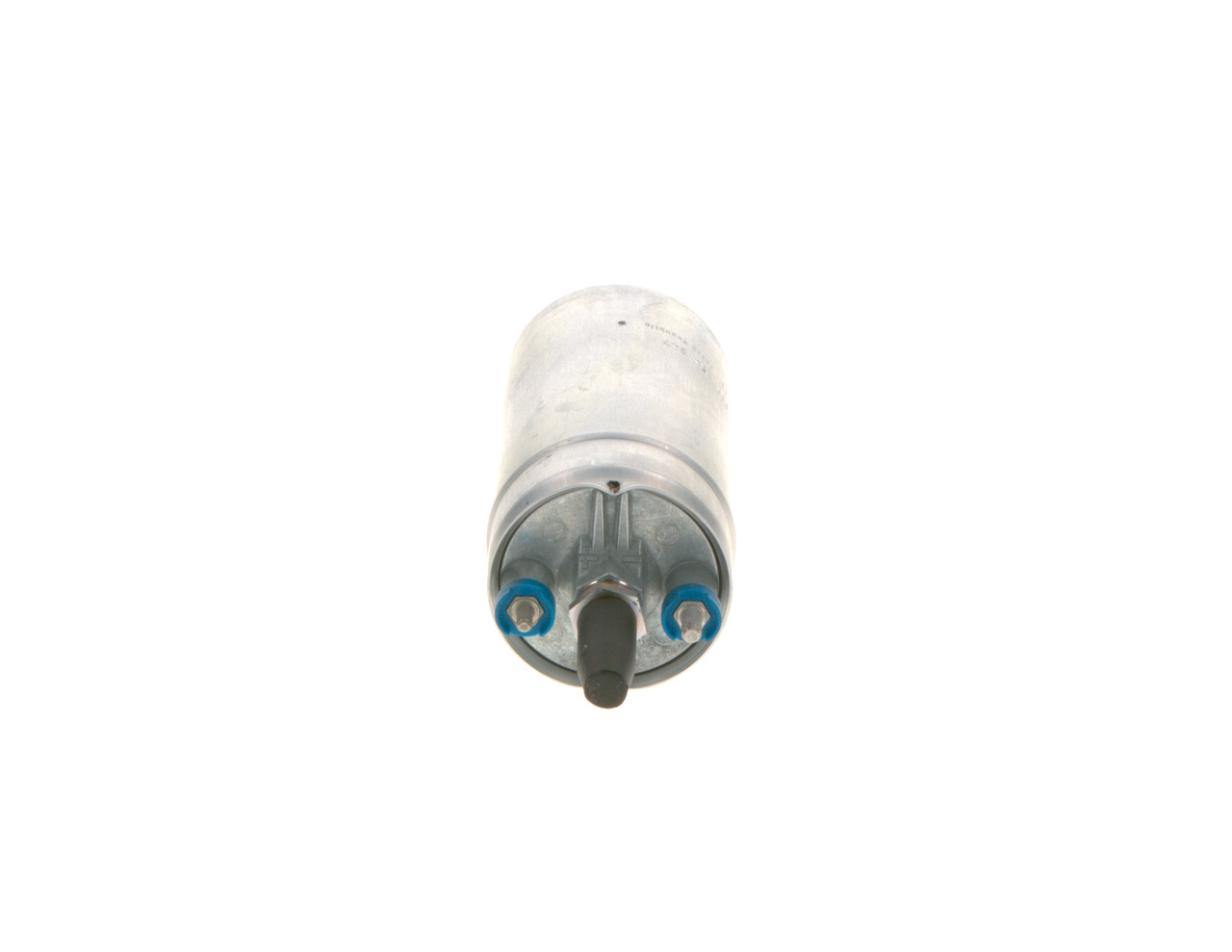 Osta Polttoainepumppu BOSCH:llä 0 580 254 947 edullisesti hintaan 290,83 €