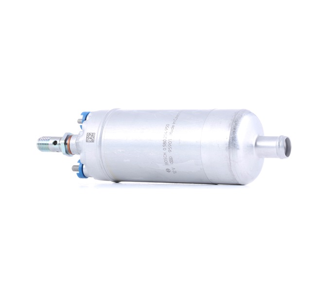 Compre Bomba de combustível da BOSCH 0 580 254 950 a um preço baixo por 92,98 €