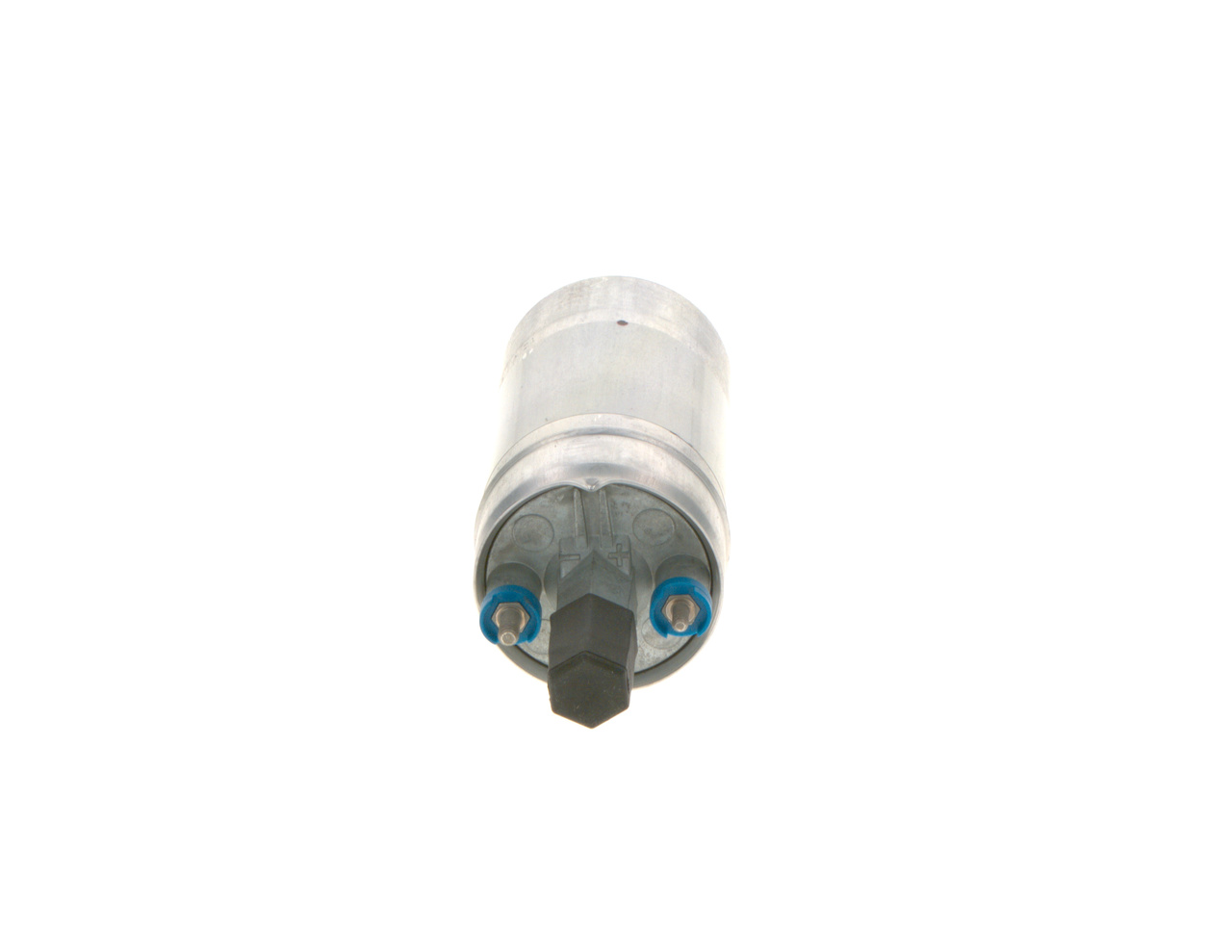 Compre Bomba de combustível da BOSCH 0 580 254 975 a um preço baixo por 135,97 €