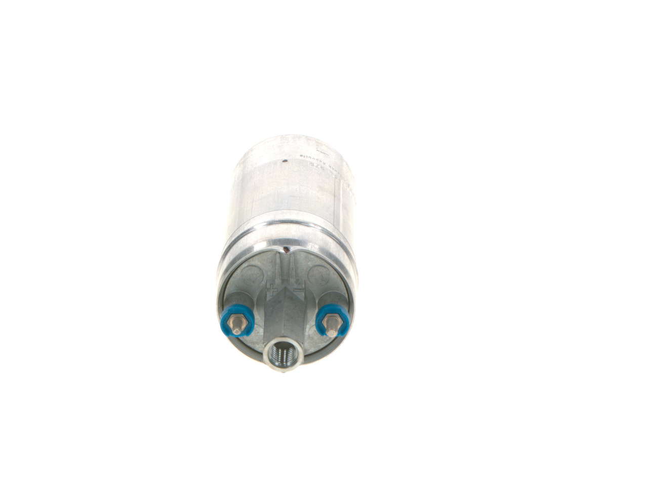 Kraftstoffpumpe 0 580 254 979 von BOSCH günstig für 165,60 € online kaufen