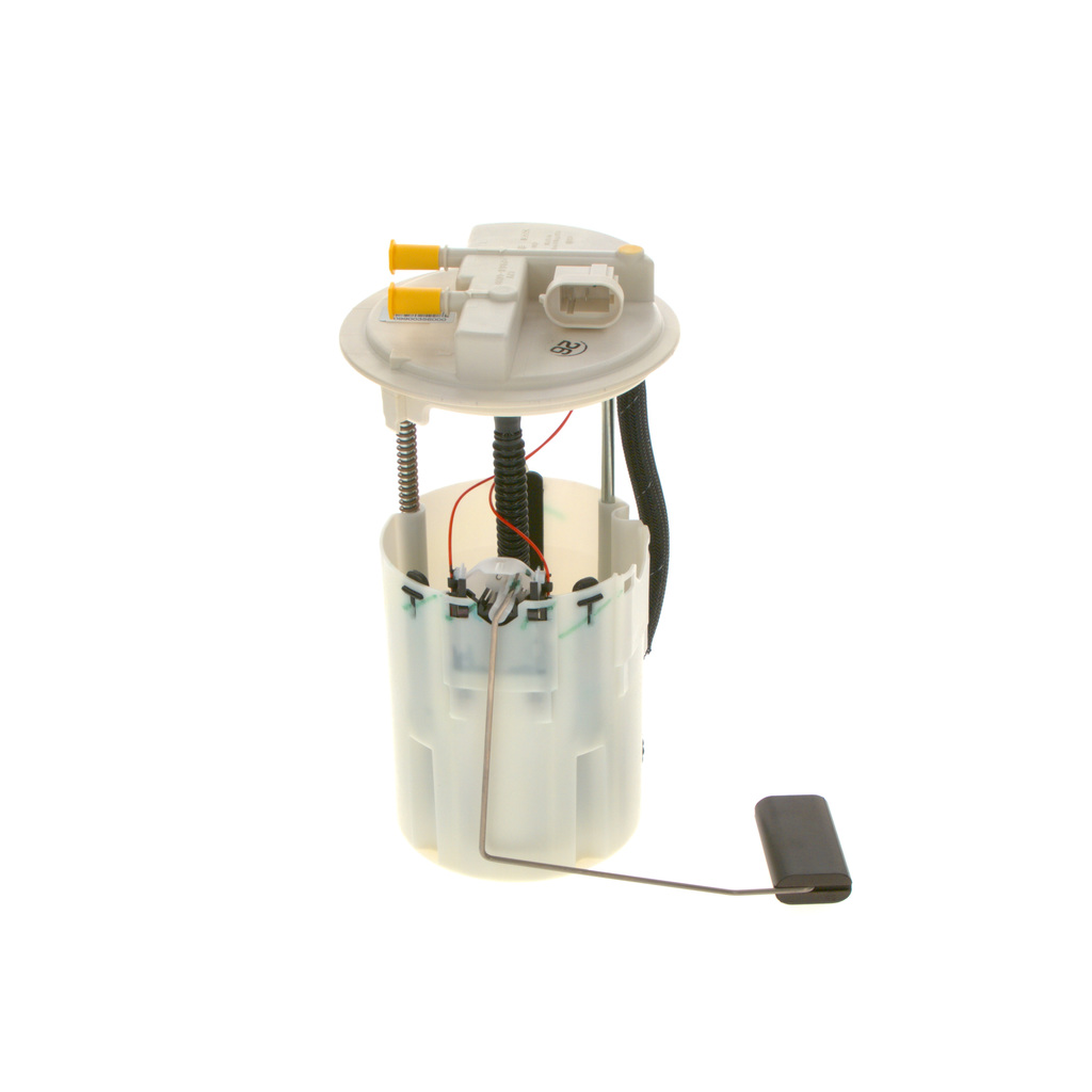 Compre Sensor, nível de combustível da BOSCH 0 580 300 018 a um preço baixo por 79,63 €