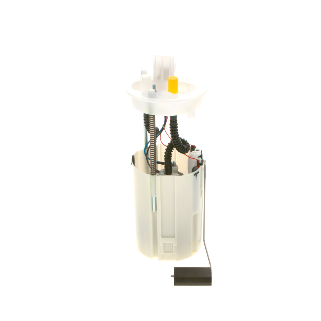 Kraftstoff-Fördereinheit 0 580 303 002 von BOSCH günstig für 129,71 € online kaufen