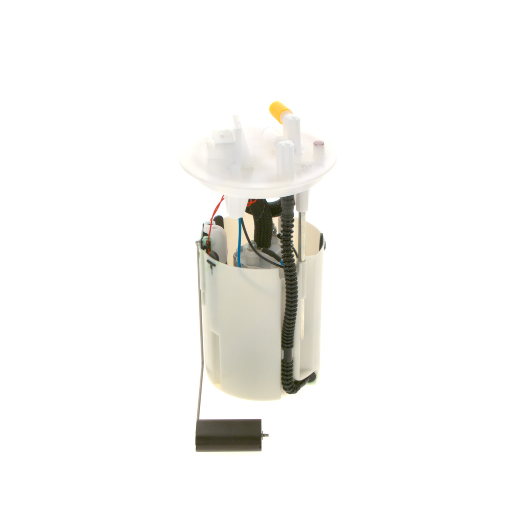 Achetez des Unité d'injection de carburant BOSCH 0 580 303 007 à prix pour 162,91 €