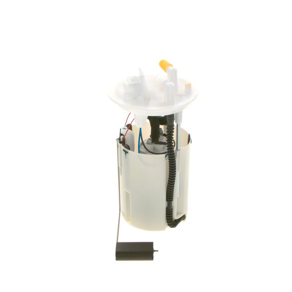 Kraftstoff-Fördereinheit 0 580 303 008 von BOSCH günstig für 141,31 € online kaufen