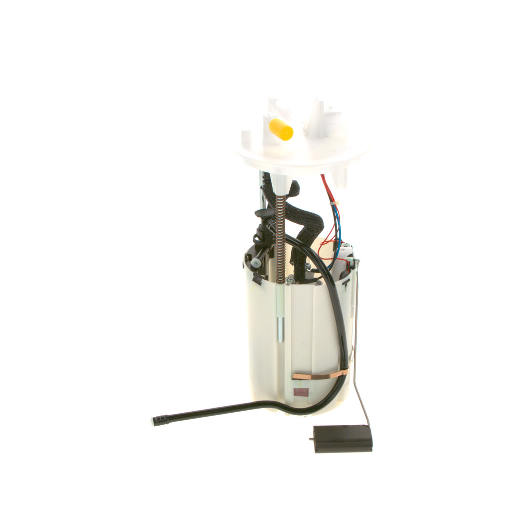 Kraftstoff-Fördereinheit 0 580 303 010 von BOSCH günstig für 149,71 € online kaufen