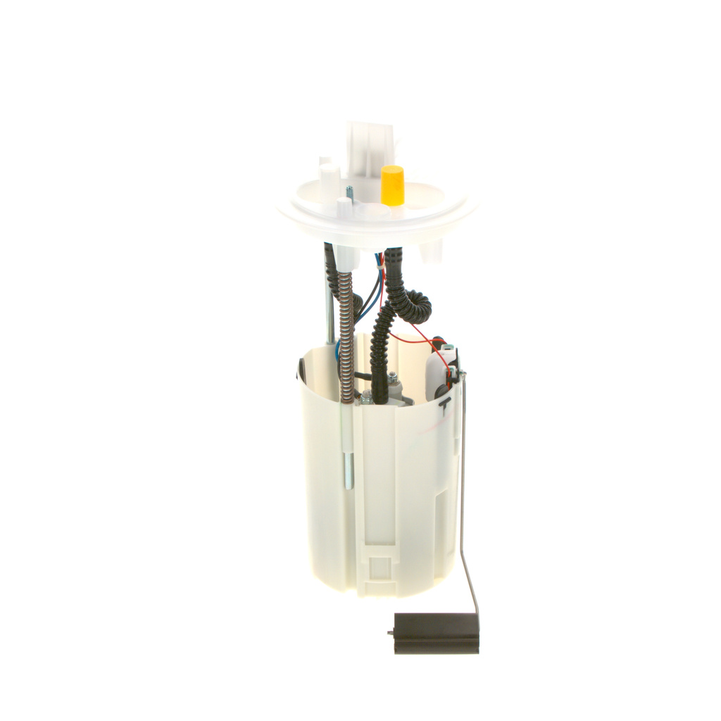 Kraftstoff-Fördereinheit 0 580 303 013 von BOSCH günstig für 118,72 € online kaufen