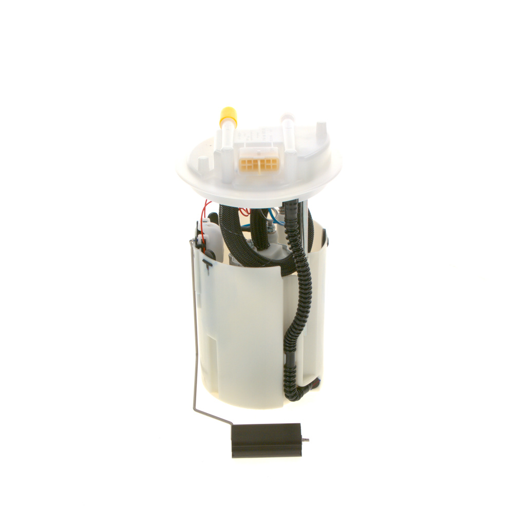 Achetez des Unité d'injection de carburant BOSCH 0 580 303 017 à prix pour 149,26 €