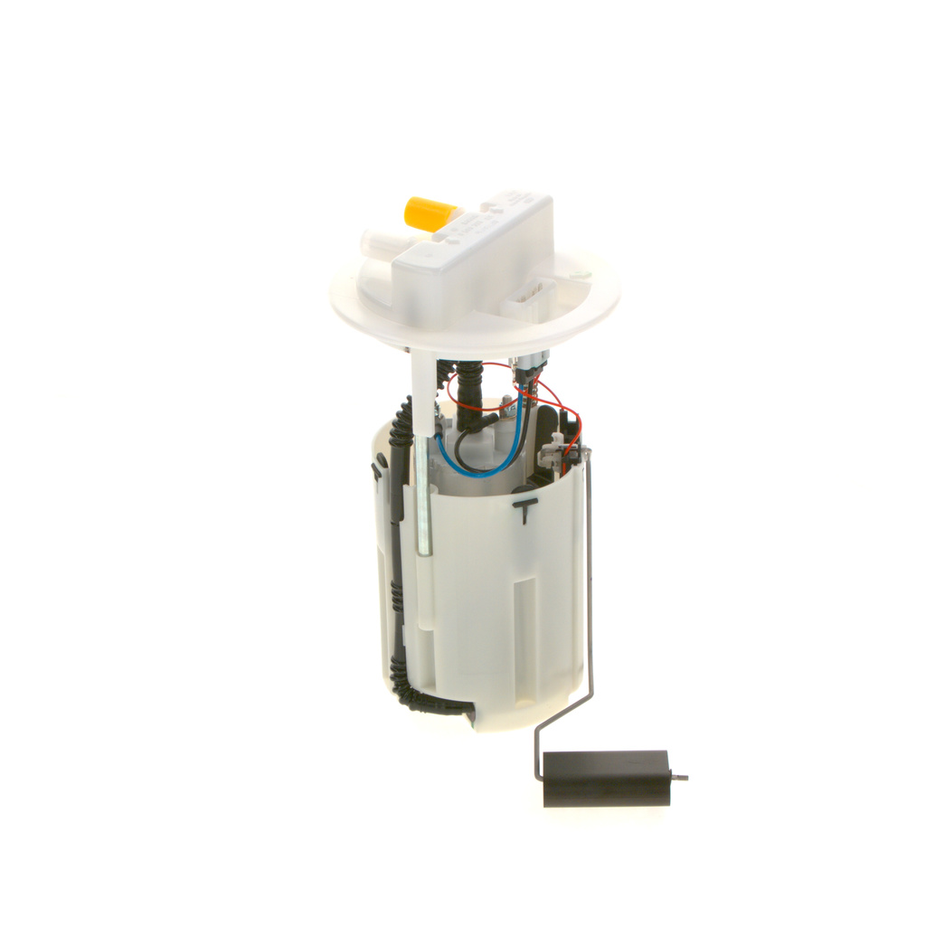 Achetez des Pompe de gavage de chez BOSCH en ligne pour Xantia Van / Break (X2) à prix modérés