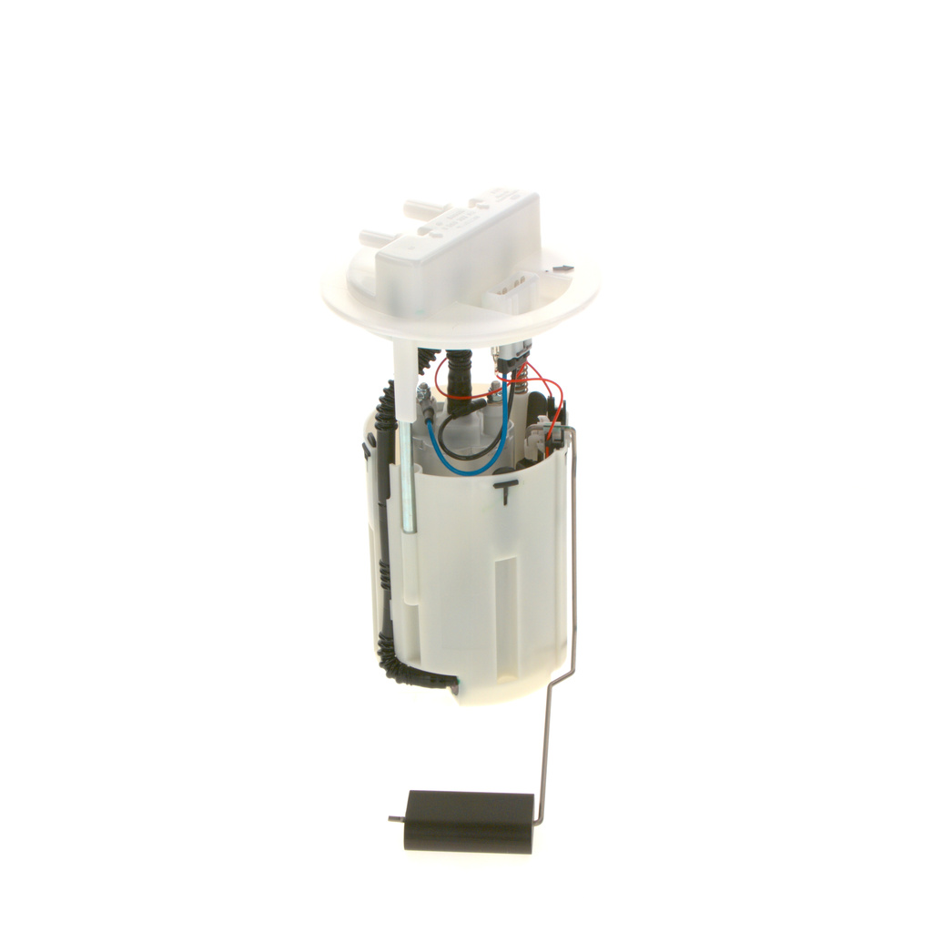 Kraftstoff-Fördereinheit 0 580 303 027 von BOSCH günstig für 165,20 € online kaufen
