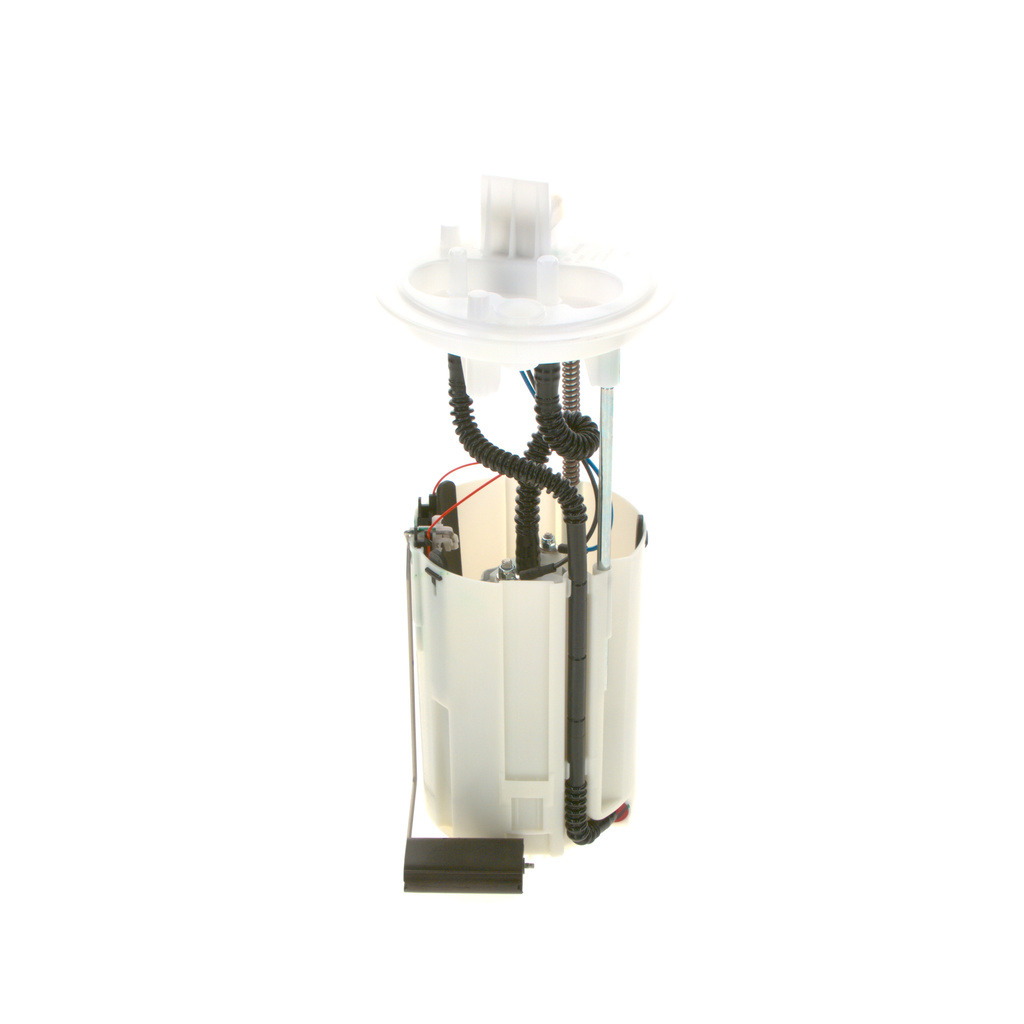 Achetez des Unité d'injection de carburant BOSCH 0 580 303 028 à prix pour 153,18 €