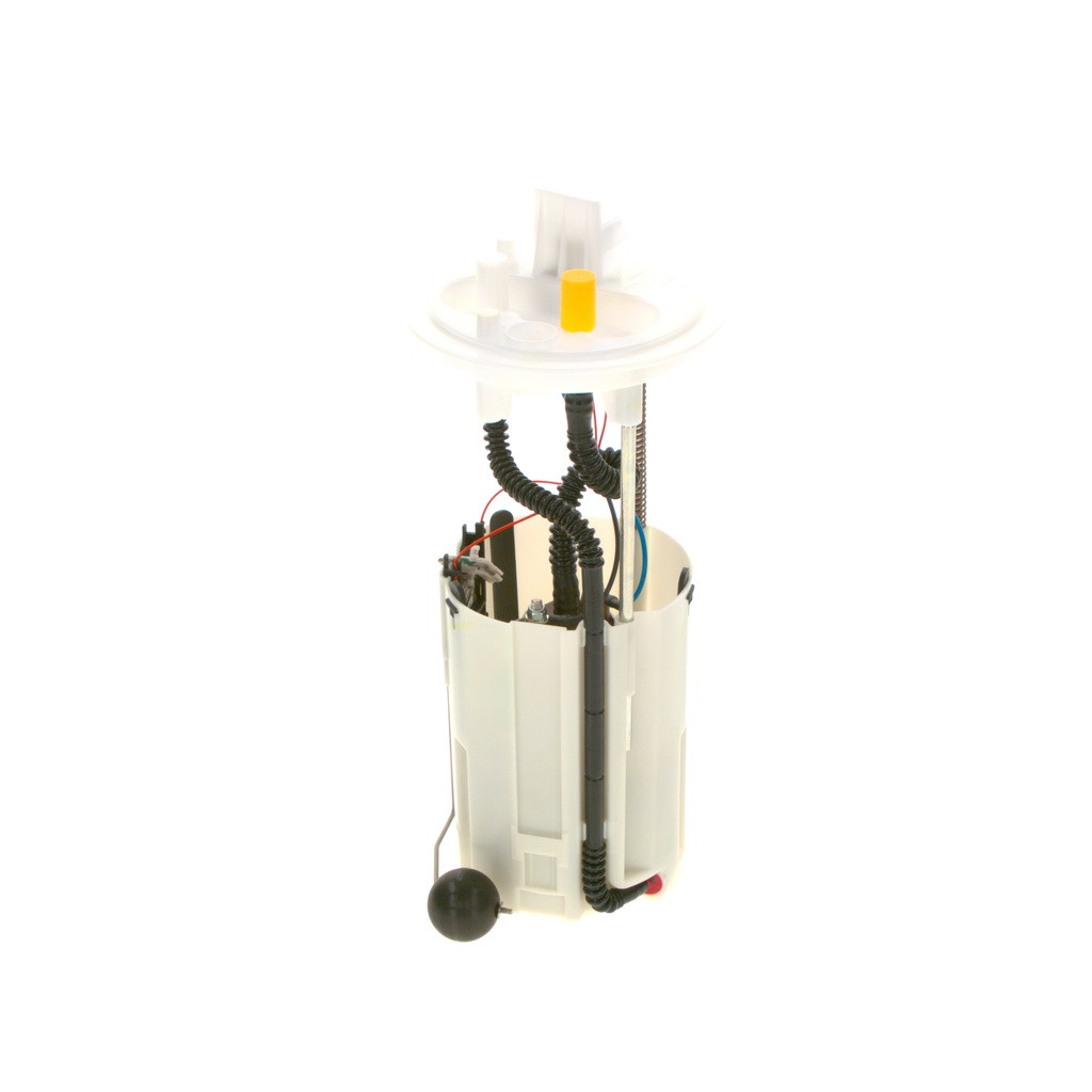 Kraftstoff-Fördereinheit 0 580 303 034 von BOSCH günstig für 173,63 € online kaufen