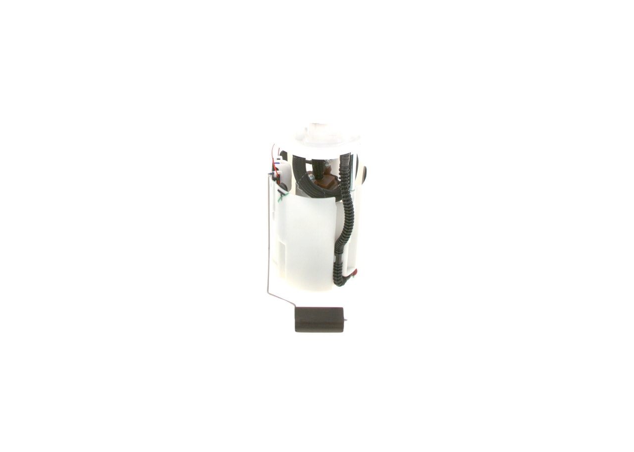 Achetez des Unité d'injection de carburant BOSCH 0 580 303 036 à prix pour 158,89 €