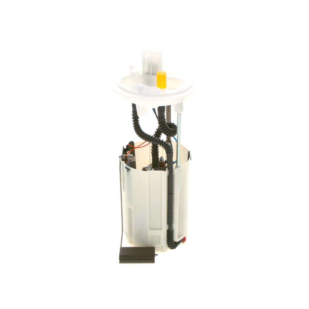 Achetez des Unité d'injection de carburant BOSCH 0 580 303 082 à prix pour 162,87 €