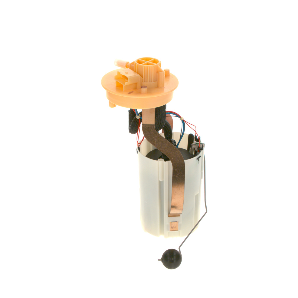 Kraftstoff-Fördereinheit 0 580 313 020 von BOSCH günstig für 317,99 € online kaufen