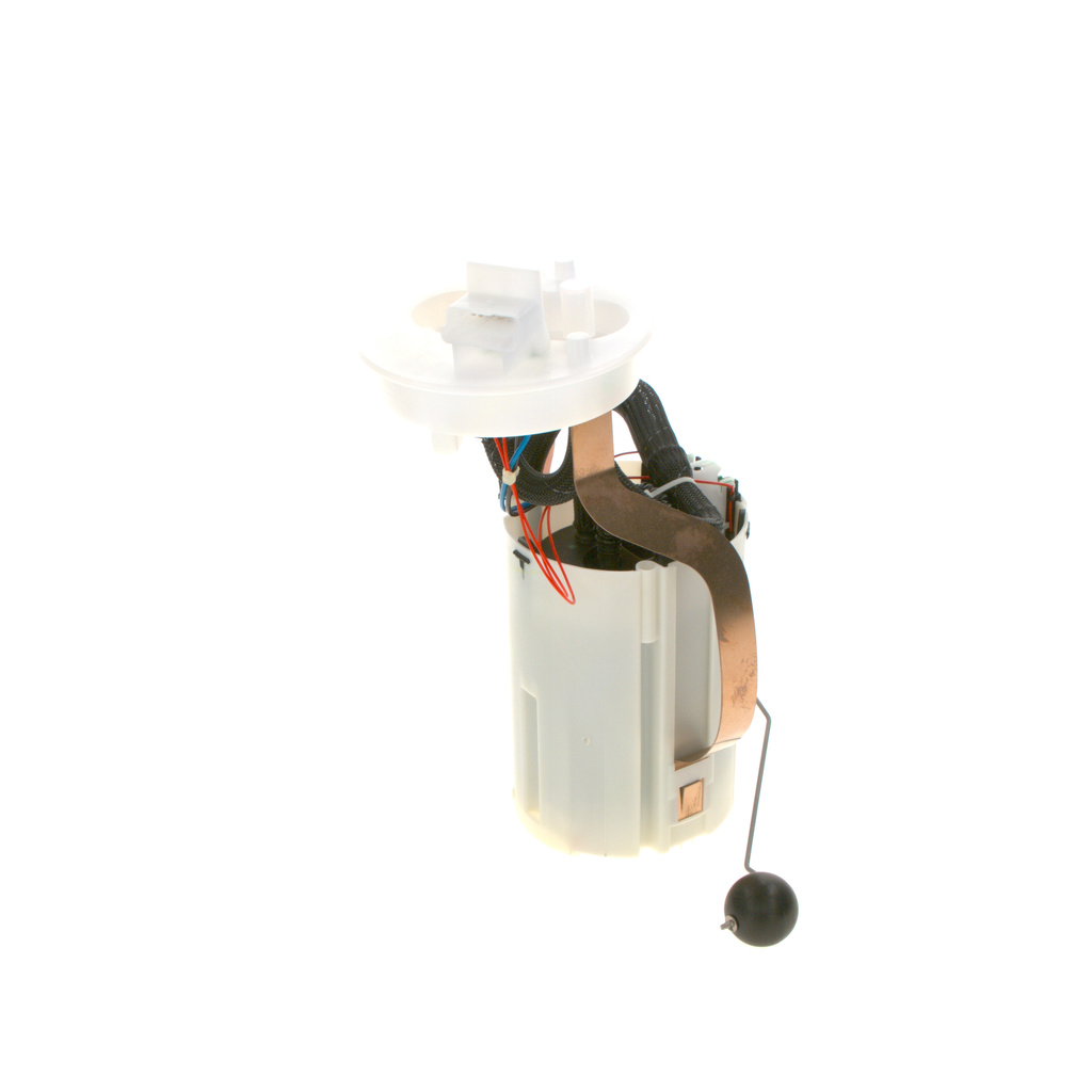 Kraftstoff-Fördereinheit 0 580 313 021 von BOSCH günstig für 121,80 € online kaufen