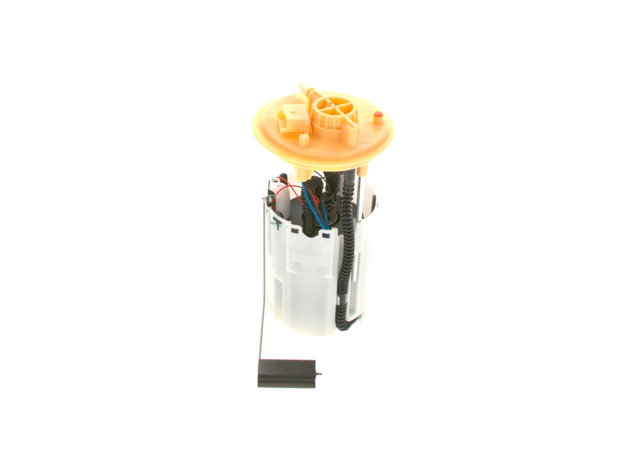Compre Unidade de alimentação de combustível da BOSCH 0 580 313 026 a um preço baixo por 129,53 €