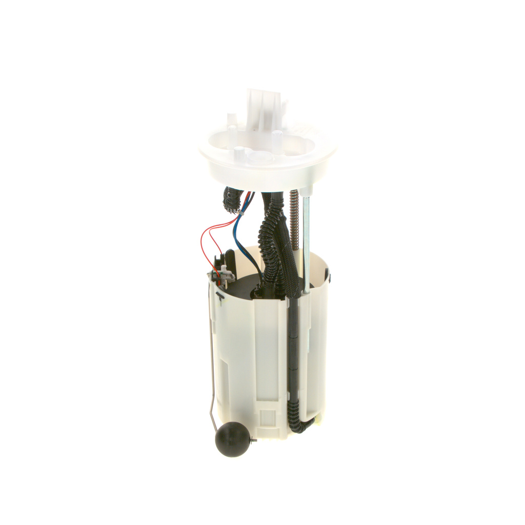 Online Shop für Kraftstoff-Fördereinheit von BOSCH EAN: 3165143083963