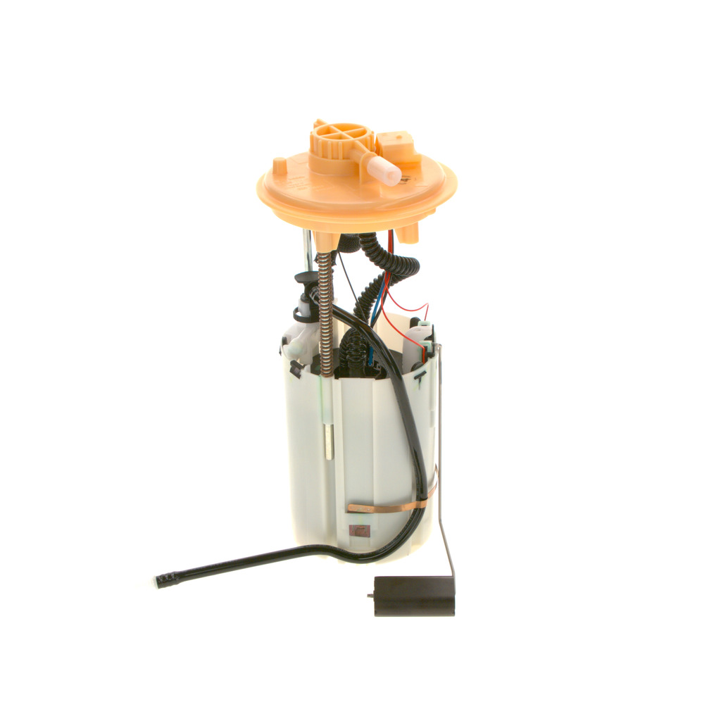 Kraftstoff-Fördereinheit 0 580 313 067 von BOSCH günstig für 215,93 € online kaufen