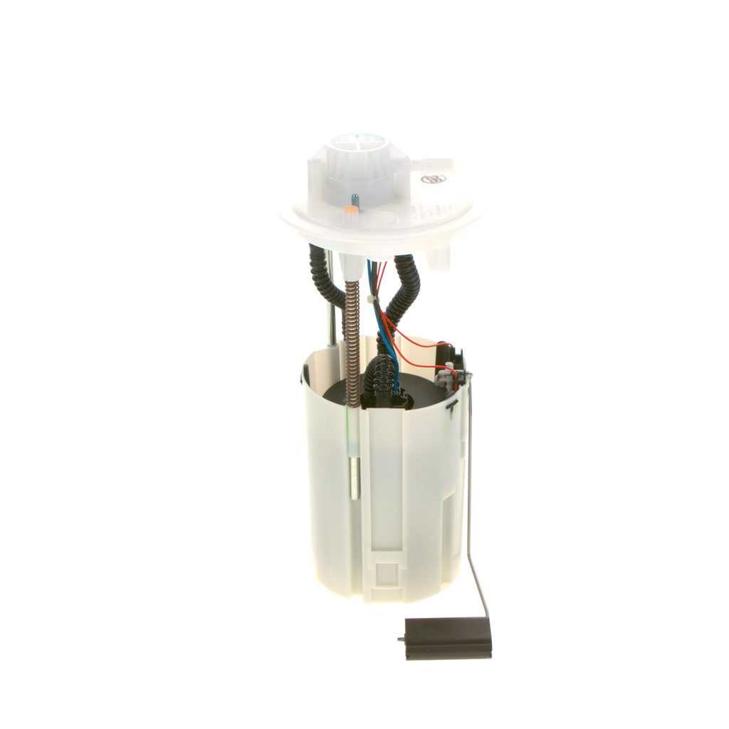 Kraftstoff-Fördereinheit 0 580 313 079 von BOSCH günstig für 169,63 € online kaufen