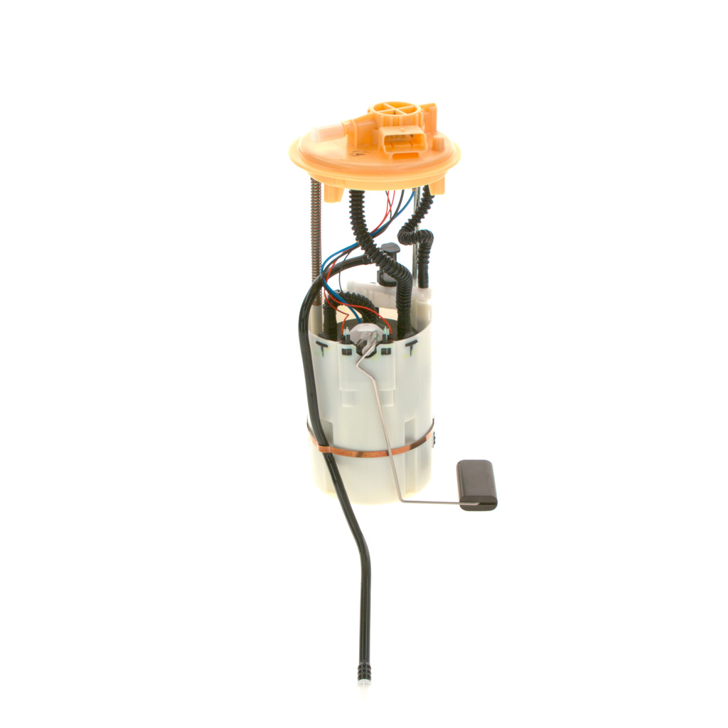 Kraftstoff-Fördereinheit 0 580 313 081 von BOSCH günstig für 260,34 € online kaufen