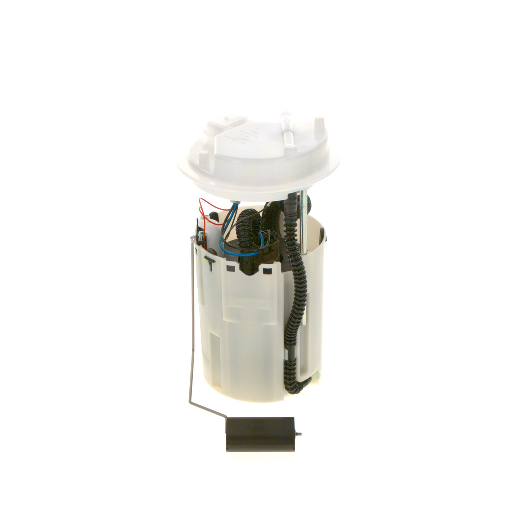 Kraftstoff-Fördereinheit 0 580 313 111 von BOSCH günstig für 212,07 € online kaufen
