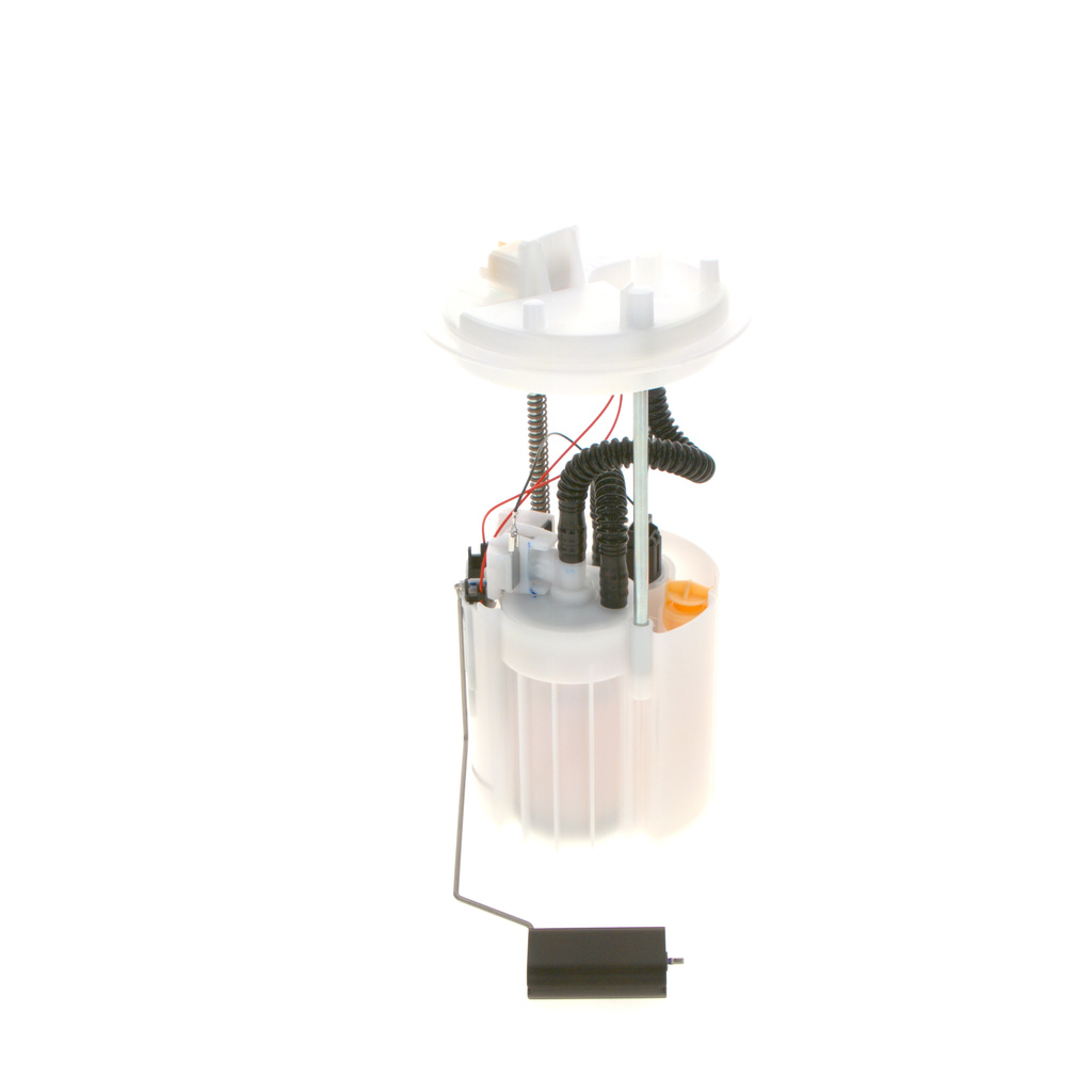 Achetez des Unité d'injection de carburant BOSCH 0 580 314 010 à prix pour 146,68 €