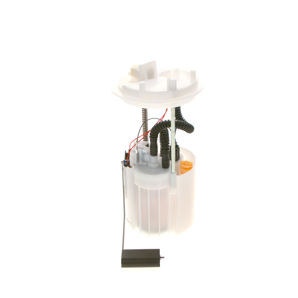 Online Shop für Kraftstoff-Fördereinheit von BOSCH EAN: 3165144060154