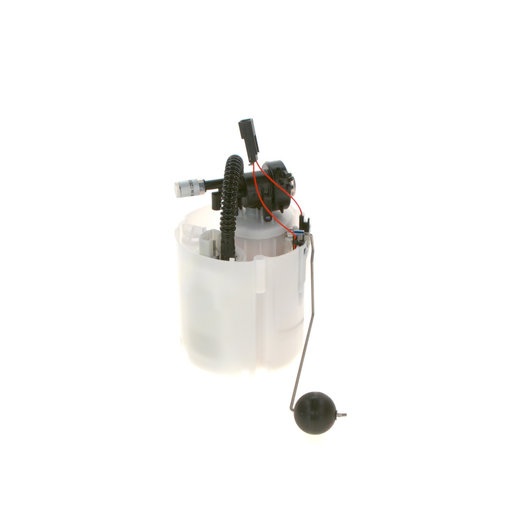Kraftstoff-Fördereinheit 0 580 314 033 von BOSCH günstig für 128,49 € online kaufen