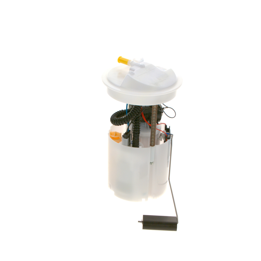 Kraftstoff-Fördereinheit 0 580 314 040 von BOSCH günstig für 140,15 € online kaufen