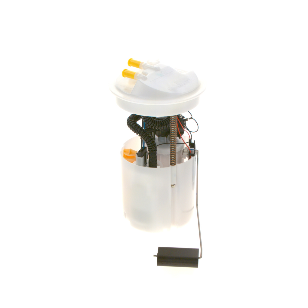 Kraftstoff-Fördereinheit 0 580 314 052 von BOSCH günstig für 129,88 € online kaufen