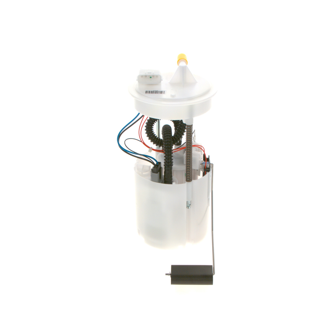 Kraftstoff-Fördereinheit 0 580 314 063 von BOSCH günstig für 171,62 € online kaufen