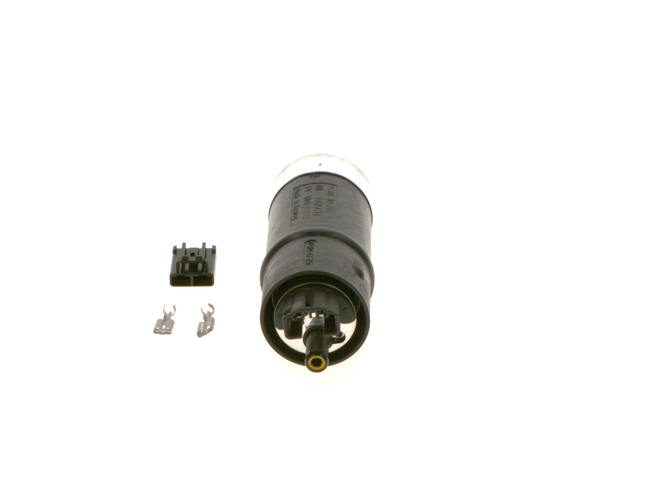 Compre Bomba de combustível da BOSCH 0 580 314 064 a um preço baixo por 122,43 €